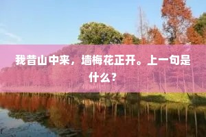 黝铁喷千花，金银忽相宣。的释义