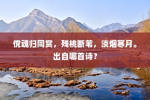 勿谓常谈便轻鄙，献言端自戒新奇。的释义