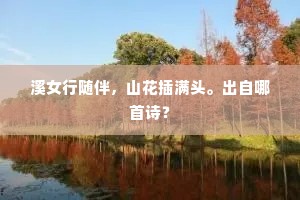 乃于江段书，攻辨戈鋋森。的解释