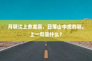 村谷有三友，廿年占盍簪。的意思及出处