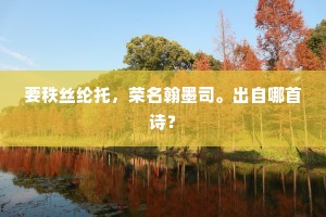 巾国英雄的释义