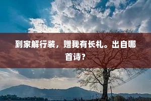 斤斤较量的解释