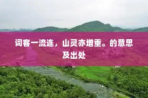 岁月不辍，学海无涯，从晨光到烛火，照亮人生每一程