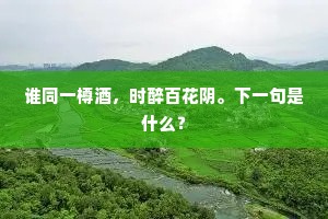 共担不幸，方显人性光辉——苏格拉底之言的现世启示