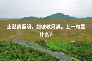 金貂换酒的成语解释