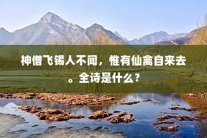 蛟龙得水的释义