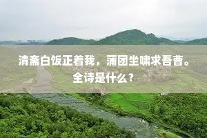 金尽裘弊的成语解释