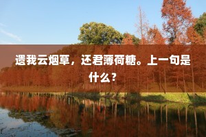 金石之坚的解释