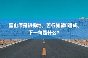 竭诚尽节的释义