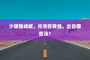 竭诚相待的释义