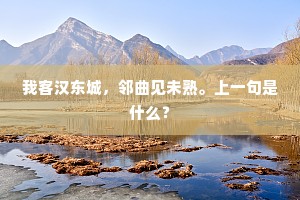 水师歘龙骧，铁骑纷云屯。的解释