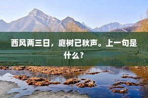 横波不作常人看，邂逅乃慰平生慕。出自哪首诗？