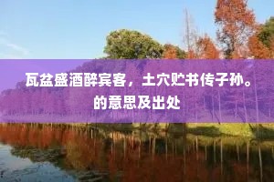 未可称居士，颓然已放翁。全诗是什么？