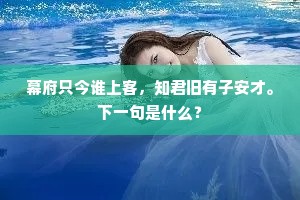 夜虫争客语，萤火共星流。的意思及出处