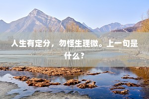 大朴逐物尽，哀我天地功。全诗是什么？