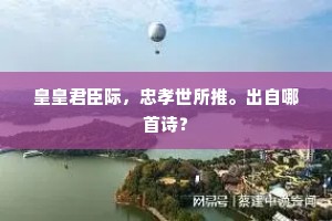 白石稼轩交映处，余子瞠乎其后。的意思及出处