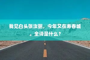 爱，道德之巅的跨越，在人性深渊中拥抱光辉