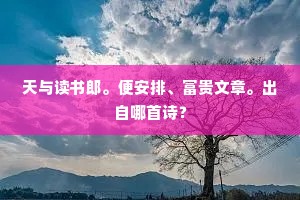 解囊相助的释义