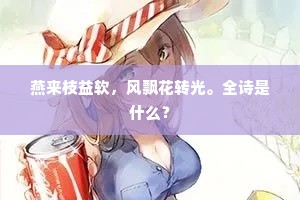 金昭玉粹的解释