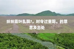 商海浮沉，信为舵，老传统铸就金招牌