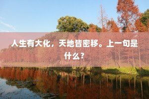 矜才使气的释义
