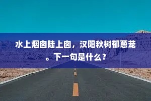 欲去念君仍未决，穷愁相见莫相嗟。的解释