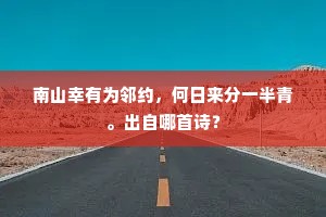 矜贫恤独的解释