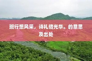 新醒漫赁泪浣，托微波、弦上有流莺。的释义