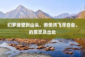短篱黄菊满秋晖，把酒相看醉不违。下一句是什么？