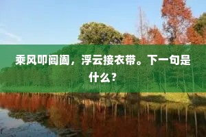 锦瑟华年的成语解释
