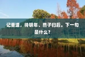 善恶共生，一枚灵魂的硬币