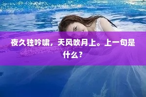 善意无界，行善无学 —— 解锁生活的温柔力量