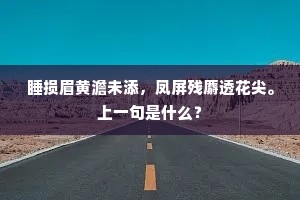善良沃土，滋养灵魂之林 —— 深耕善行，繁花自盛