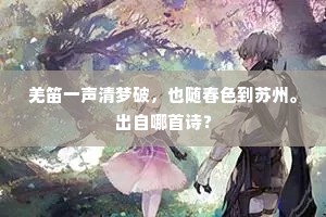 进退路穷的解释