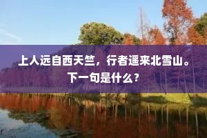 进退有度的解释