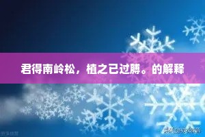 仙人踏锦障，衬步武夷桥。的意思及出处