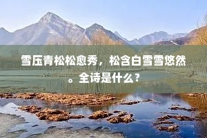 金台市骏的解释