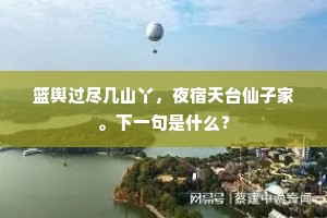 不听怎生便睡，听时春恨偏来。的释义