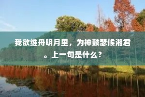 来此看云内欲仙，竹窗秋雾蓊炉烟。的意思及出处