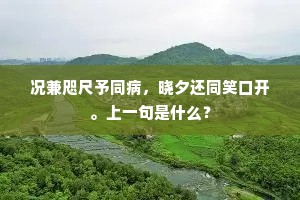 无端别了。把蕉叶裁笺，芦枝作管，且写饯秋稿。上一句是什么？