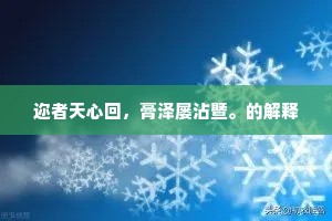 醒醉无人管，登临各自愁。上一句是什么？
