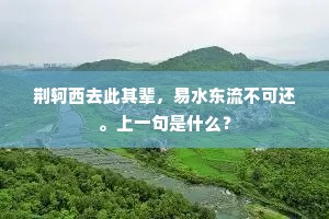 好鸟迎薄霁，纷语茅檐端。的释义