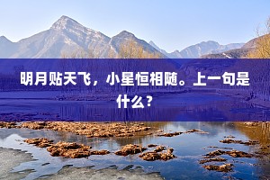 检历日，检历日，婚葬待决日家笔。的释义