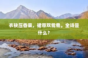使君况不凡，高论倾肺腑。的解释