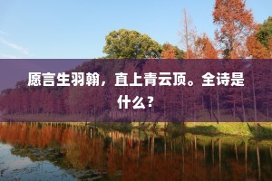 柂移舡解语，帘舞酒求知。的意思及出处