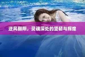 逆风翱翔，灵魂深处的坚韧与辉煌