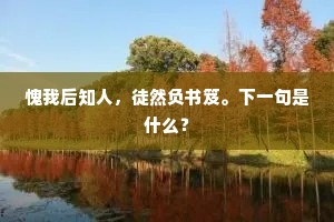 爱国心，本能深处的孝心共鸣，铸就灵魂不灭的火焰