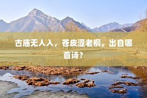 且复临尊酒，高歌慰远游。上一句是什么？