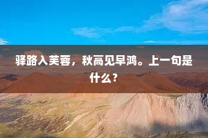 惊心悼胆的释义