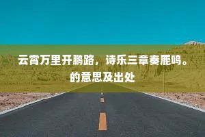 责任之光，照亮社会尊重的殿堂